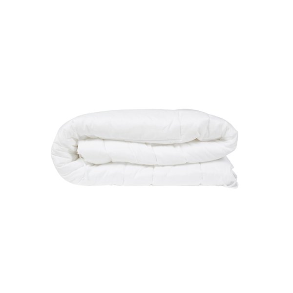 알러지케어 이불솜 SS (450g)