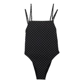 26FW 톰포드 비치웨어 SWJ056FAP257 NWW BLACK