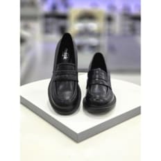 무크 세이브존05 여성 클래식 캐주얼 로퍼 6CM 516S522202 (32225198)