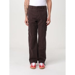 Mens Pants DK0A4YF2 0DB1 3479406