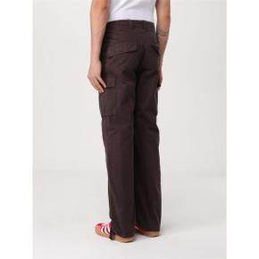 Mens Pants DK0A4YF2 0DB1 3479406