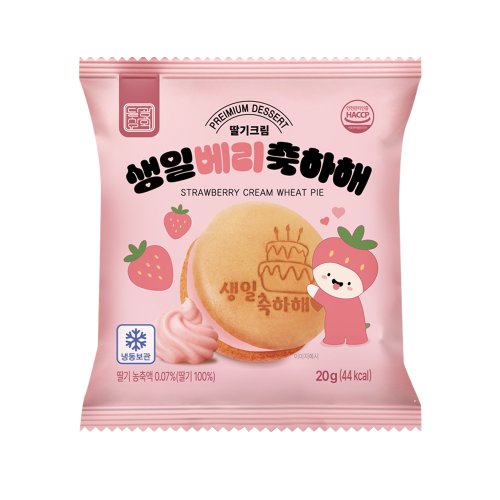 상품이미지1