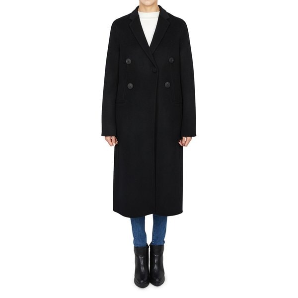 [부산점] 코트 176370 001