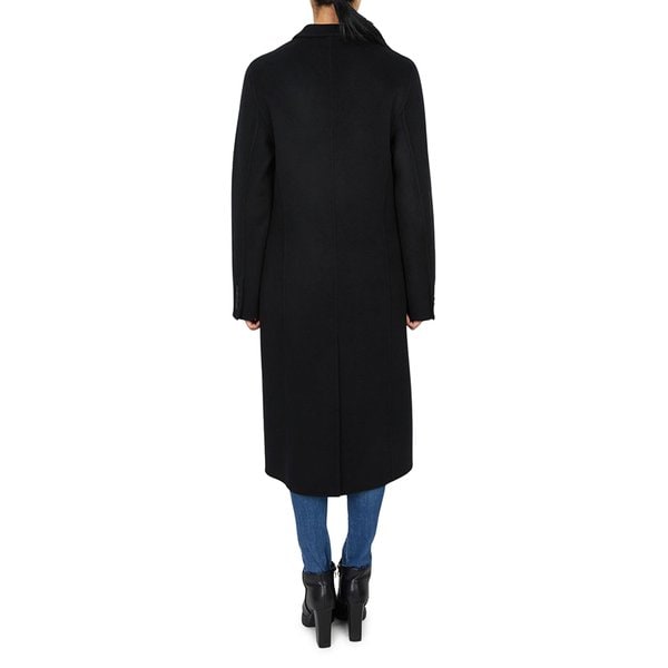 [부산점] 코트 176370 001