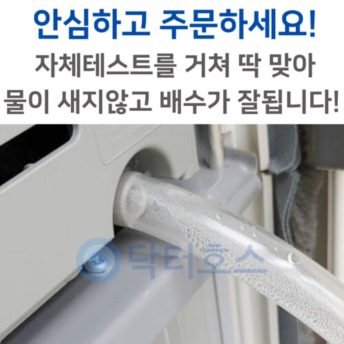 추가1이미지