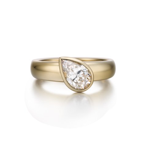 추가2이미지