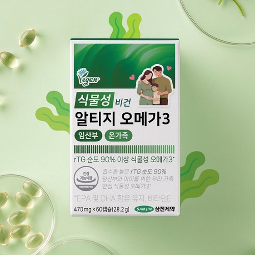 상품이미지4
