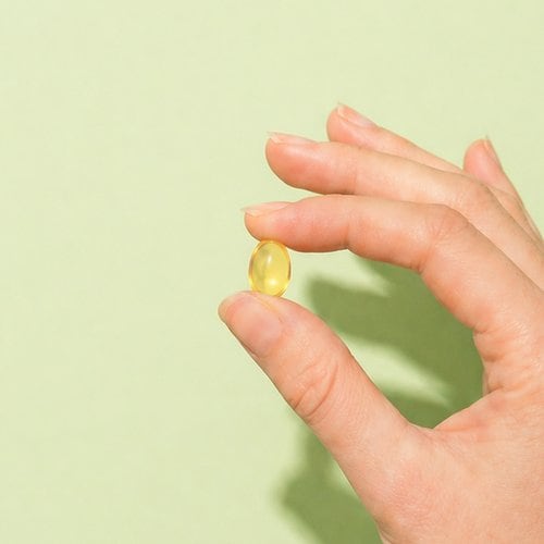 상품이미지5