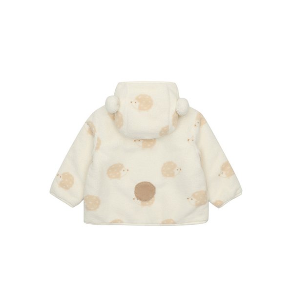 UG무엘르뽀솜점퍼