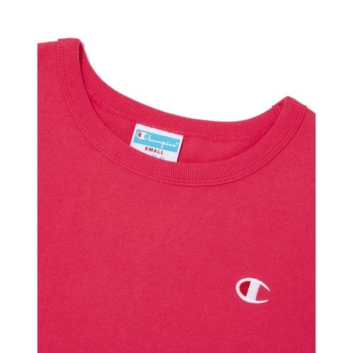 LF Product Image3