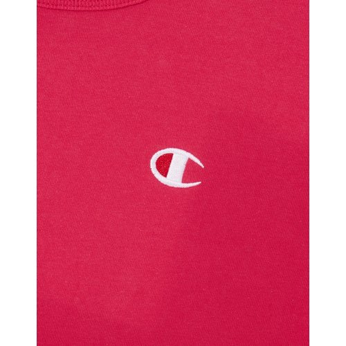 LF Product Image4