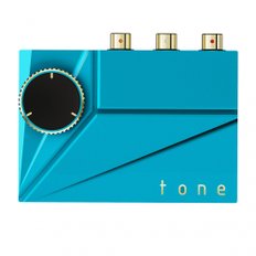 Khadas Tone2 Pro DAC DAC HiFi 3.5mm4.4mm 헤드폰 앰프 앰프 앰프 내장 헤드폰 앰프 휴대용