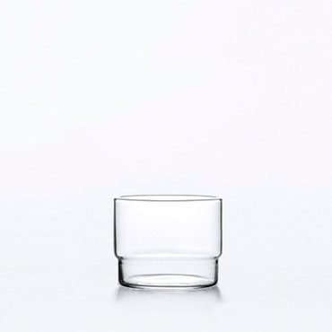 토요사사키 [도요사사키] 토요사사키 피노 스태커블 텀블러 280ml (HS)