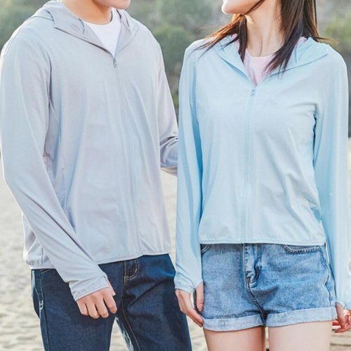 상품이미지6