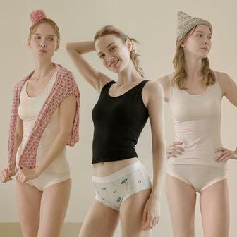 라페어 레이온 브라탑 1종