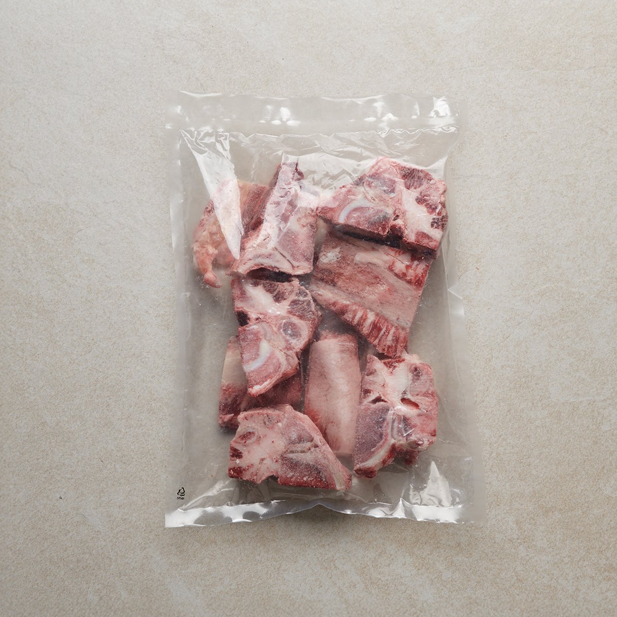확대된 대표 대표이미지