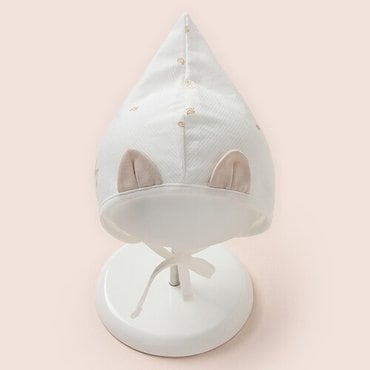 에뜨와 아서귀달이모 (07Q376702S1)