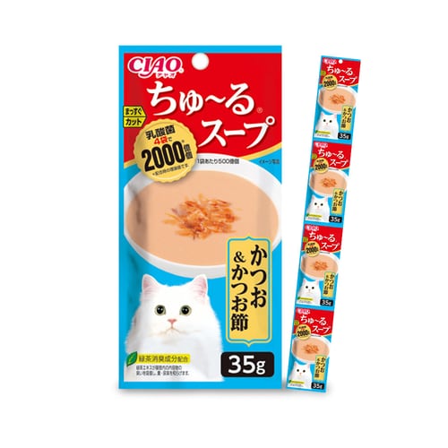 상품이미지1