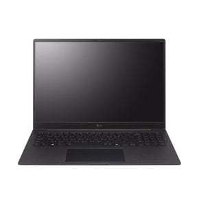 LG 그램 프로 16Z90TS-GU7BK 무료배송 .