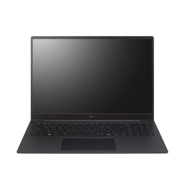 LG 그램 프로 16Z90TS-GU7BK 무료배송 .