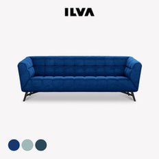 Calgary 3-Seater Sofa 캘거리 3인 소파