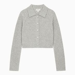 25 S/S [여]버튼 가디건(J225091-P01)[34992002]