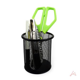 3. 알티피아 펜꽂이..