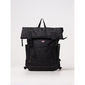 Backpack DK0A4YHL BLK1 3479257