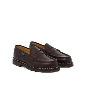 Loafer 099413REIMS/MARCHE MARRON-LIS CAFE 2808929