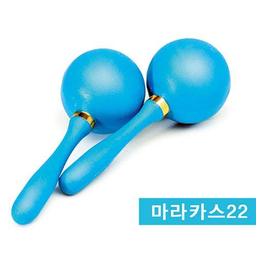 상품이미지3