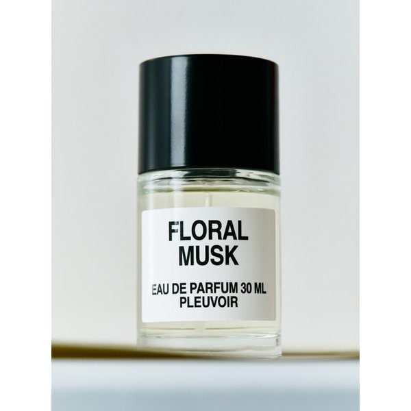 오 드 퍼퓸 30mL (5종 중 택1)