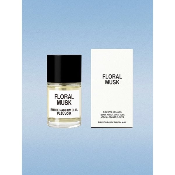 오 드 퍼퓸 30mL (5종 중 택1)