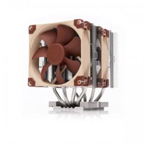 NOCTUA NH-D9 DX-4189 4U