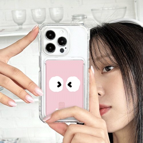 추가이미지