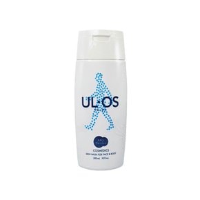 스킨 워시 300ml 최신제조