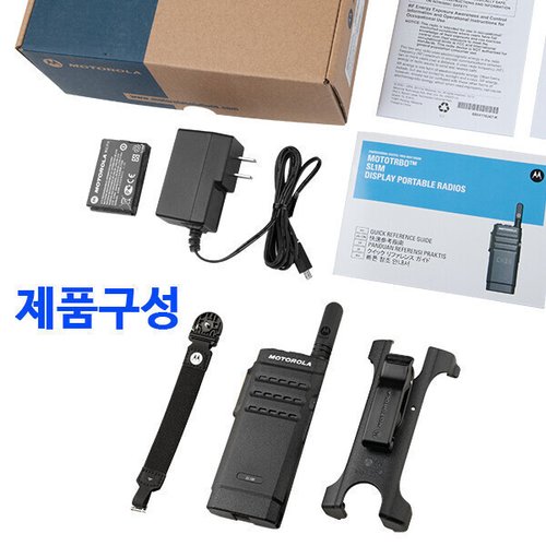 상품이미지2
