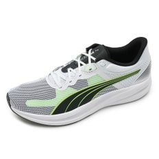 푸마(PUMA) REDEEM PROFOAM 운동화 (unisex) 37799502