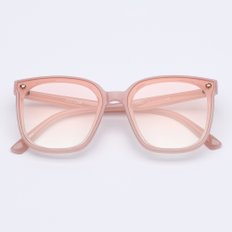 GINZA SUNGLASS PINK