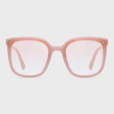 GINZA SUNGLASS PINK