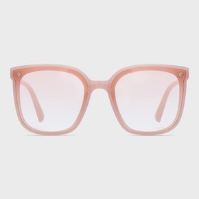 GINZA SUNGLASS PINK