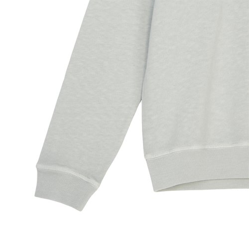 rep product image6