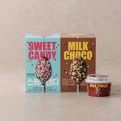 구슬 아이스크림 상품 이미지