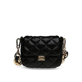 독일 스티브매든 숄더백 가방 Steve Madden Heara Quilted Shoulder Bag 1449306