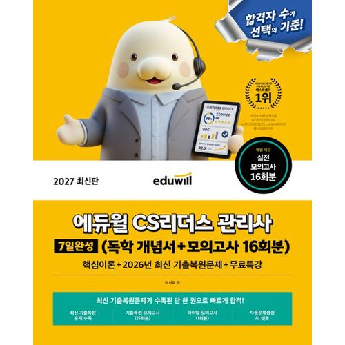 추가이미지4