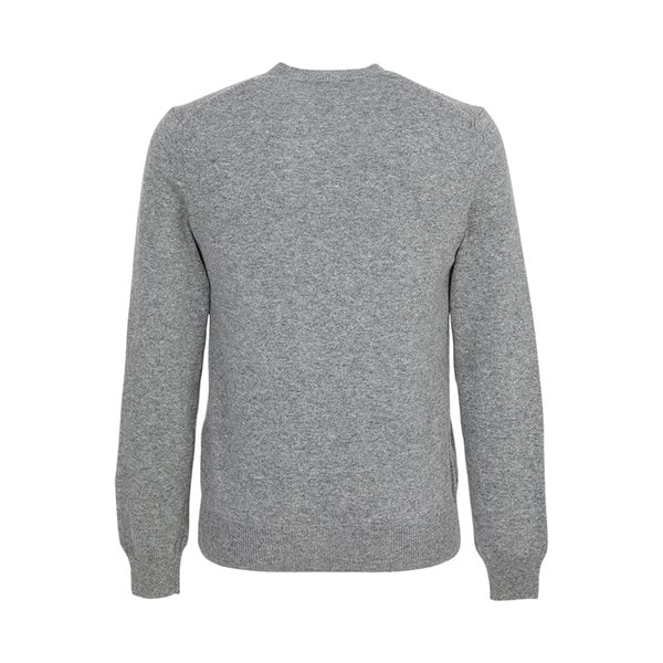 [부산점] 더블와펜 가디건 AX N071 051 1 (남여공용)