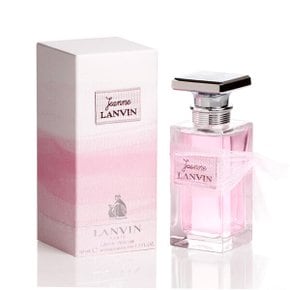 잔느 랑방 EDP 30ml