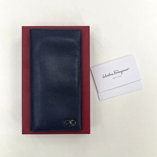 https://image-cdn.trenbe.com/product/editor/1750144538976-54b46623-5144-4832-8115-6051e2bda4ad.jpeg