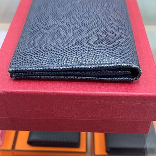 https://image-cdn.trenbe.com/product/editor/1750144538978-5fa0c12c-03cc-498a-a191-ff96fcb97850.jpeg