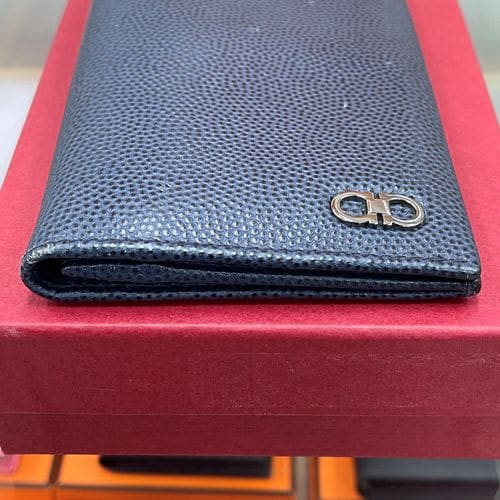 https://image-cdn.trenbe.com/product/editor/1750144539023-8ec3fdb6-daf6-41dd-b2ba-74cdd7e99fb4.jpeg