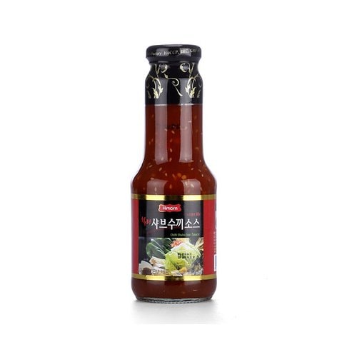 상품이미지1